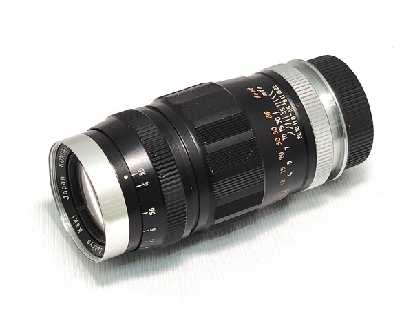 sankyo_koki_komura-_105mm_l39_01