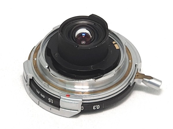 carl_zeiss_hologon_16mm_g_lm_d