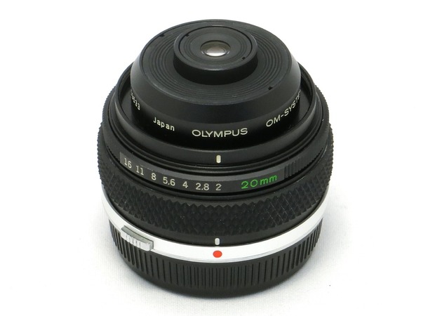 olympus_om_20mm_macro_a