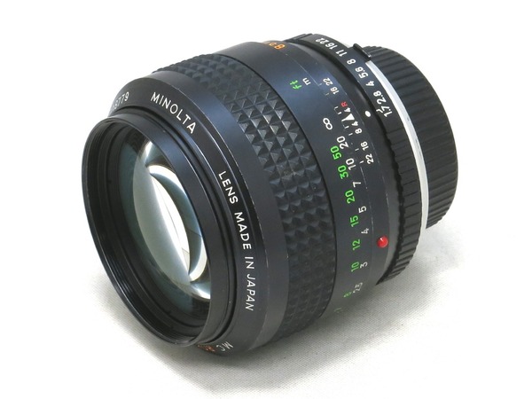 minolta_mc_rokkor-x_85mm_a