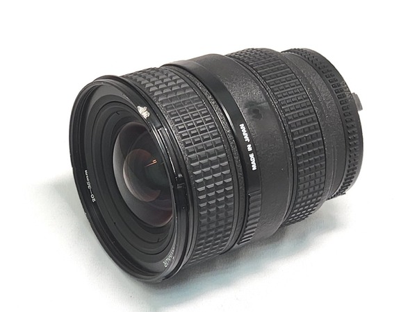 nikon_af_20-35mm_d_02