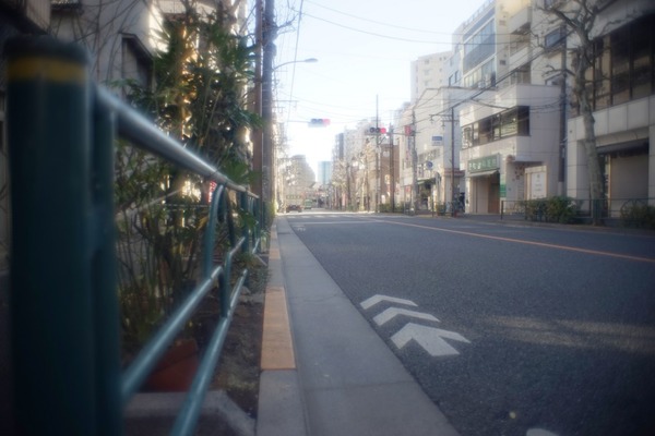 phokinar_wide_auto_25mm_m42_sony_a7