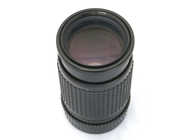 pentax_smc-a_645_200mm_c