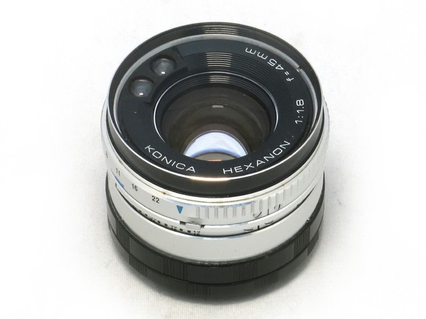 konica_hexanon_45mm_electron_sony_e_c