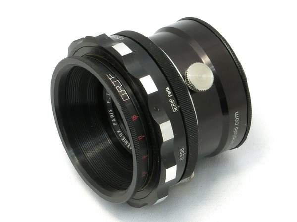 angenieux_145mm_type-r62_camaflex_ortf_e