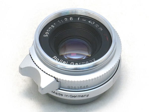 rollei_sonnar_40mm_hft_l39_b