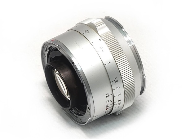 carl_zeiss_planar_50mm_contarex_c
