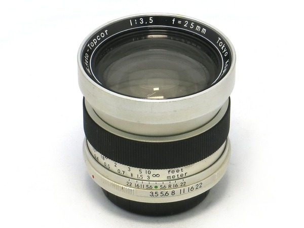 topcon_re_auto-topcor_25mm_a