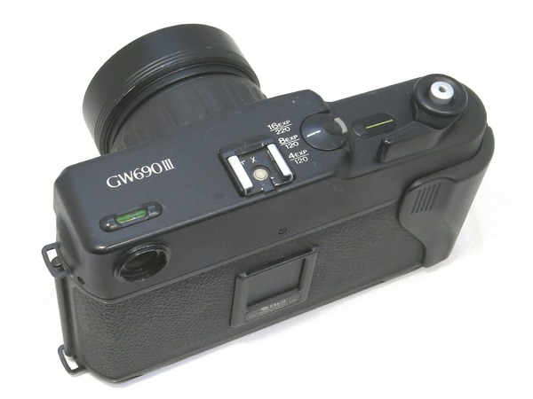fujifilm_gw690iii_professional_04