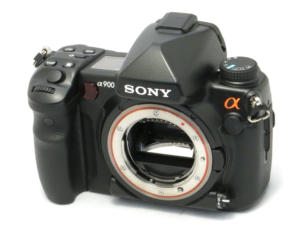 sony_dslr-a900_a
