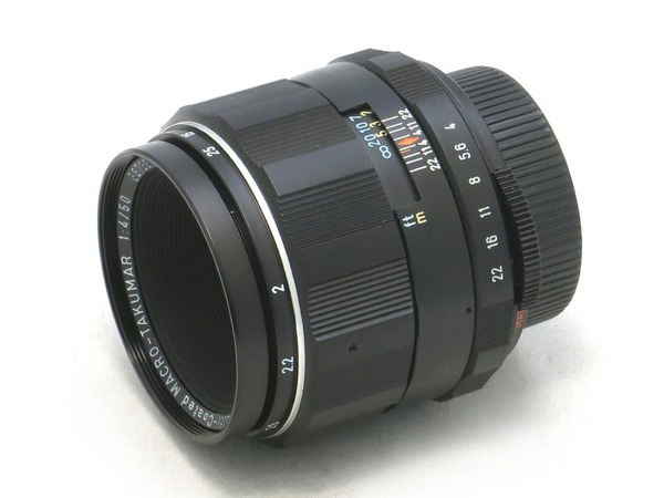 pentax_smc_macro-takumar_50mm_m42_01