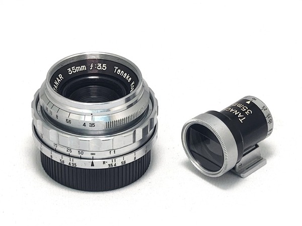 tanaka_tanar_35mm_l39_a