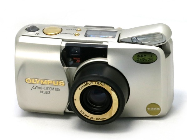 olympus_mju_zoom105_deluxe_l_a