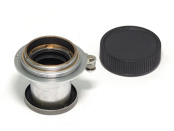 topcon_simlar_50mm_l39_c