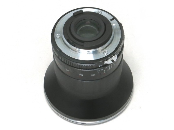 carl_zeiss_distagon_21mm_zf_c