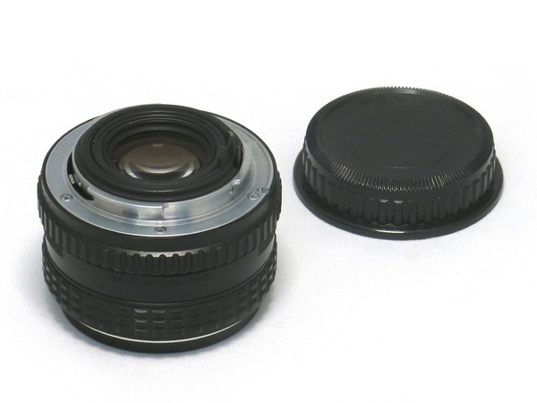 pentax_smc-p_55mm_02