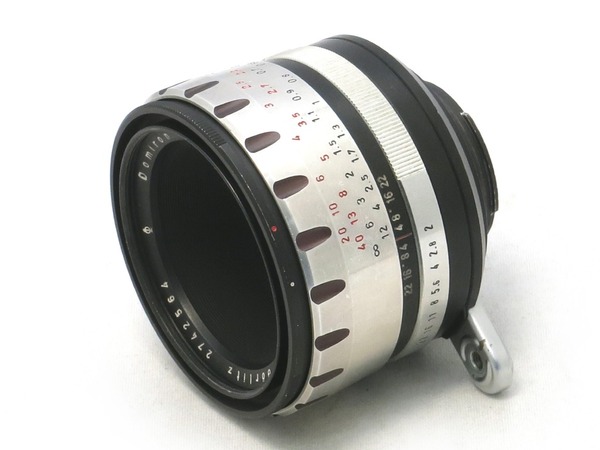 meyer_domiron_50mm_exakta_a