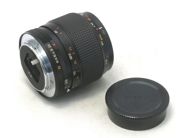 konica_macro-hexanon_ar_55mm_003