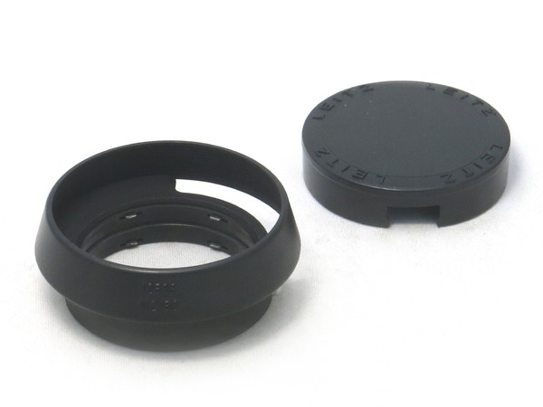 leica_hood_12538_14033_0