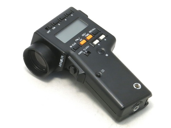 minolta_spotmeter_f_01