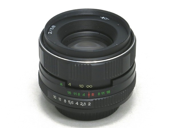helios-44m-4_58mm_m42_01