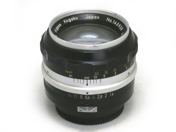 nikon_auto_nikkor-s_58mm_01