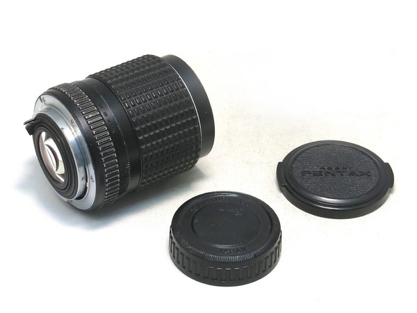 pentax_smc-p_28mm_b