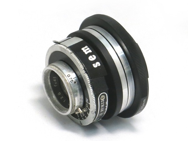 baby_sem_som_berthiot_45mm_sony_e_c