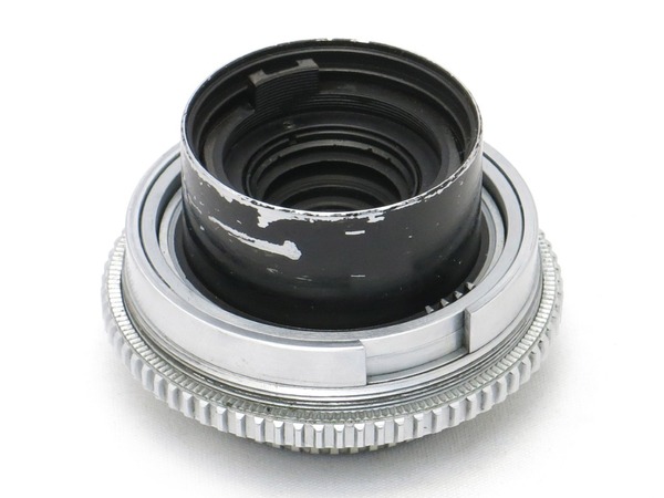 kodak_ektar_35mm_ektra_b