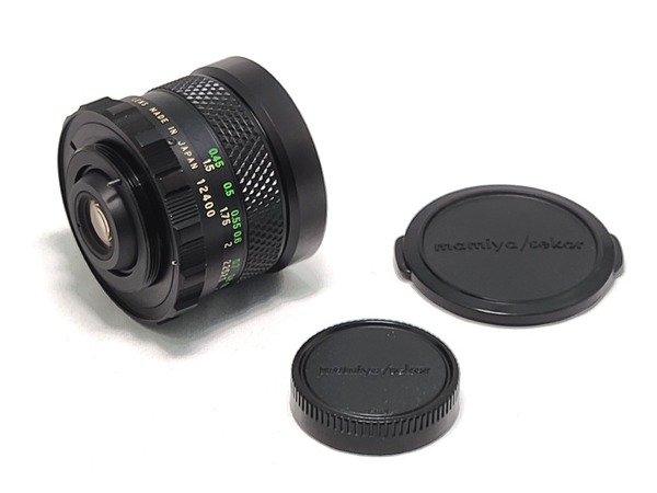 mamiya_auto_sekor_sx_21mm_m42_02