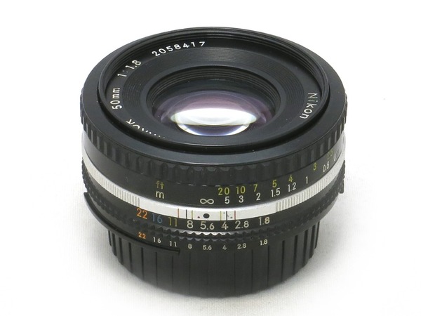 nikon_ai-s_nikkor_50mm_a