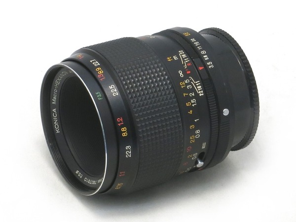 konica_macro-hexanon_ar_55mm_002
