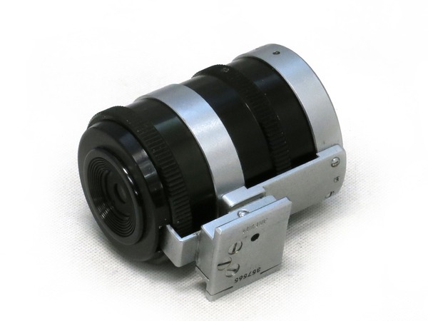 nikon_zoom_finder_35-135mm_b