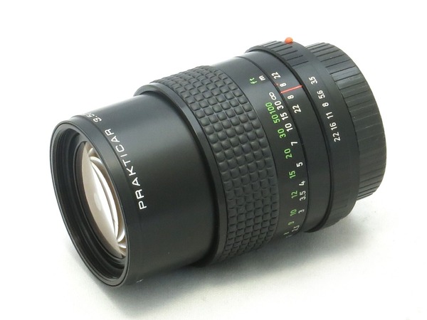 carl_zeiss_jena_prakticar_135mm_pb_a