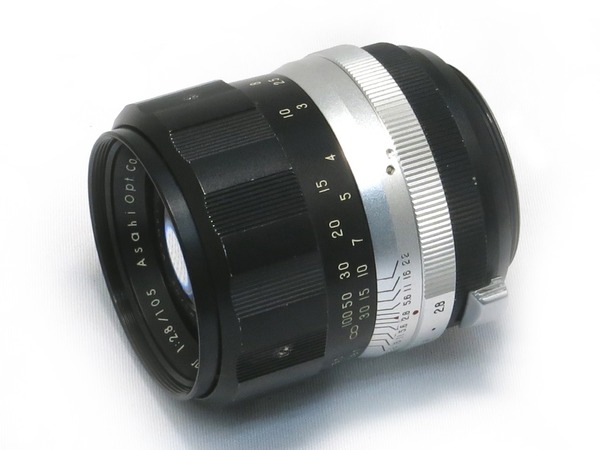 pentax_auto-takumar_105mm_m42_03