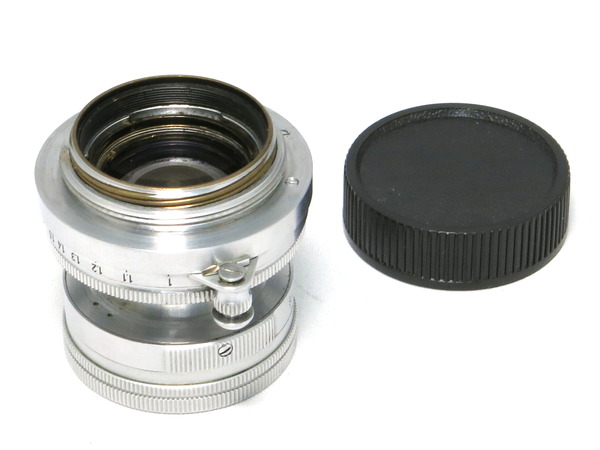 Leica_Summicron_50mm_L_B