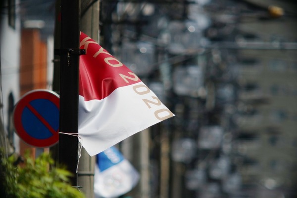 sankyo_kohki_komura_400mm_exakta-sony_a7