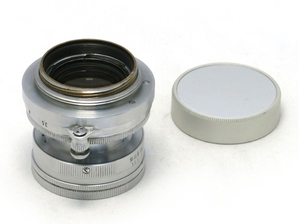 leica_summicron_50mm_l39_c