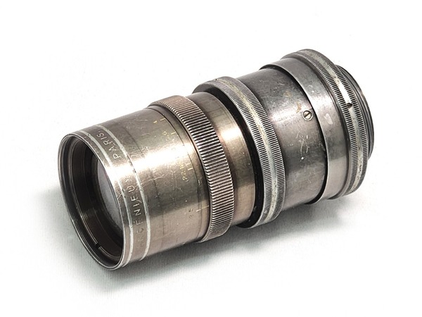 angenieux_90mm_l39_type-y1_b