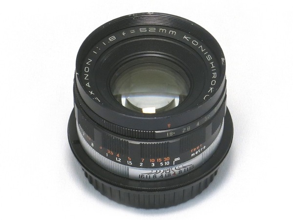 konica_hexanon_52mm_canon_eos_ef_b