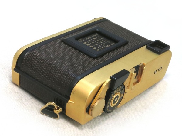 minolta_cle_gold_m-rokkor_40mm_d