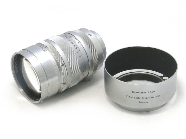 leica_summarex_85mm_l39