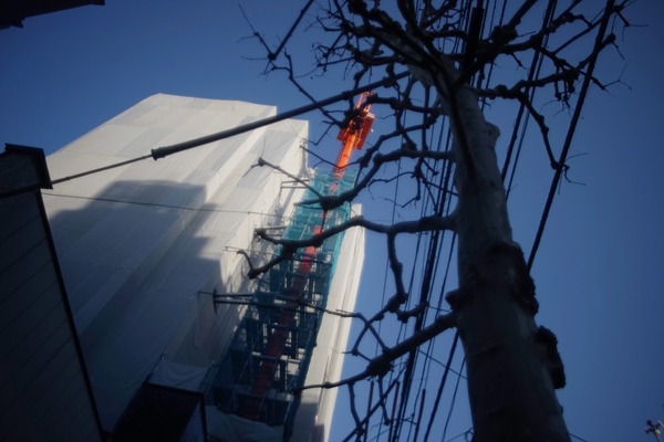 carl_zeiss_distagon_25mm_contarex_sony_a7