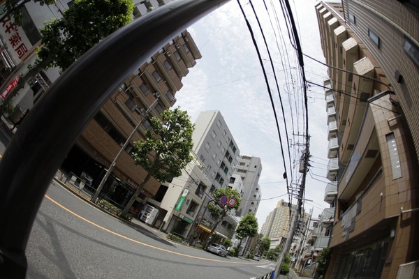 canon_ef_15mm_fisheye_04