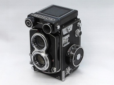 MINOLTA_AUTOCORD_cds_a