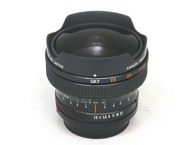 canon_new_fd_15mm_fish-eye_a