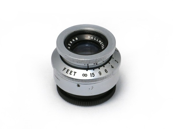 dallmeyer_cine_25mm_01