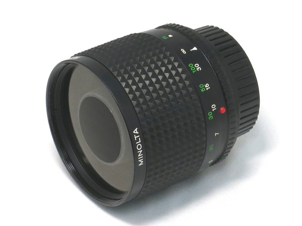 minolta_rf_rokkor_250mm_01