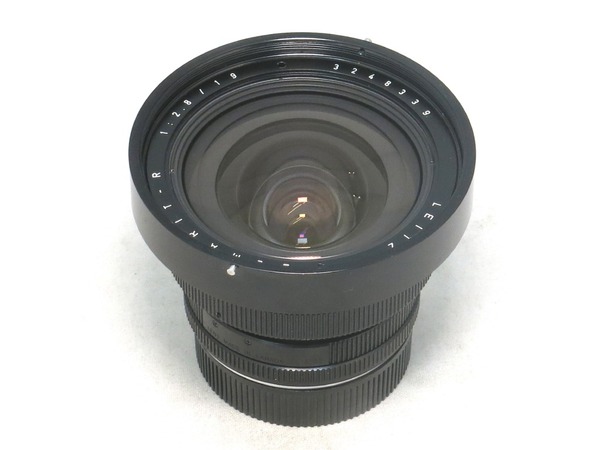leica_elmarit-r_19mm_3-cam_b
