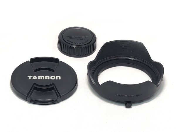 tamron_sp_17mm_151b_nikon-f_04